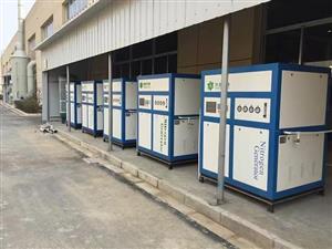 光伏行業制氮機